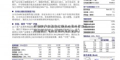 股票账户余聚宝汇额其他货币资金（股票账户可用余额和可取余额）